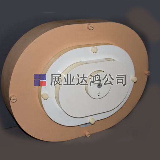 <b>QRM延伸環(huán)</b>