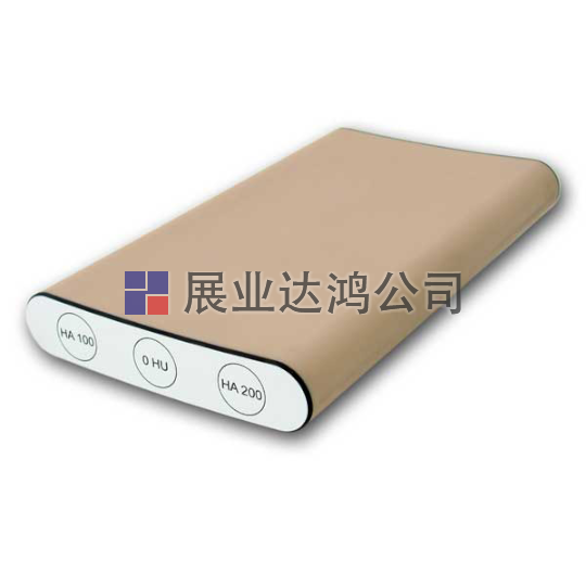 <b>QRM骨密度校準(zhǔn)體模</b>