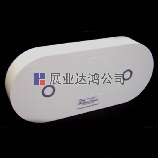 <b>QRM髖關(guān)節(jié)校準(zhǔn)體模</b>