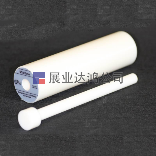 <b>QRM CT劑量檢測(cè)模體</b>