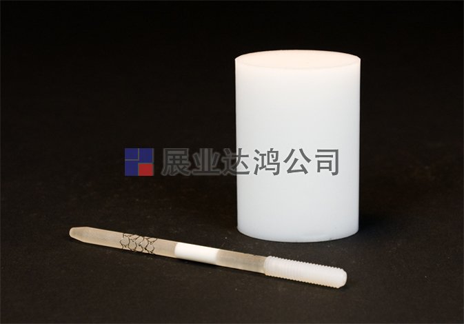 <b>QRM CTiodine等效碘化造影劑</b>