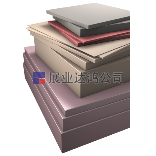 <b>CIRS組織等效材料</b>