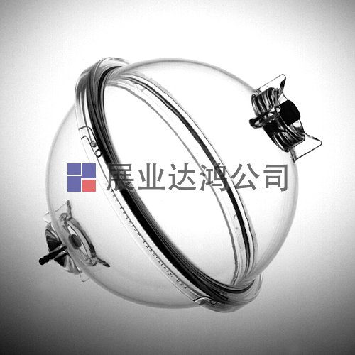 <b>美國模體實(shí)驗(yàn)室 SMR100磁共振模體</b>