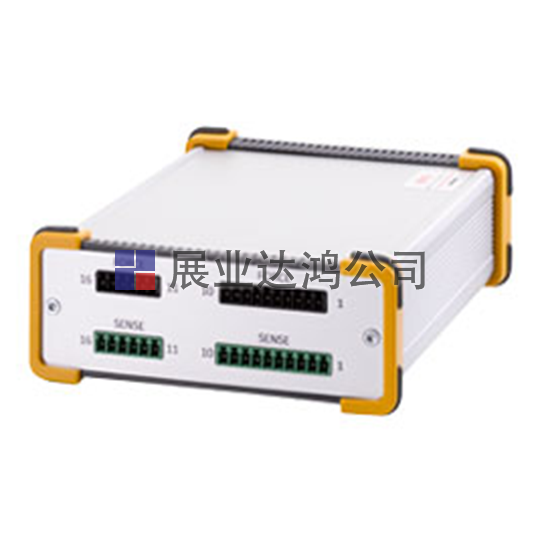 <b>BRS  多路復用器 BMUX15/4</b>