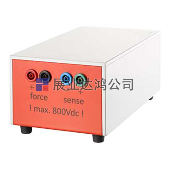 <b>BRS  BIM-HV電池分析儀</b>