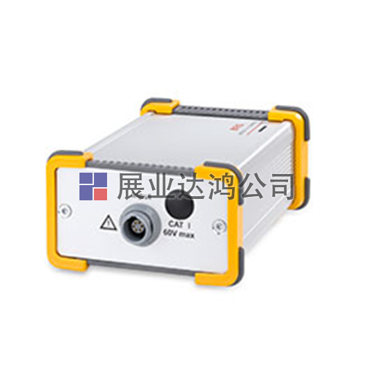 <b>BRS  BST1電池服務測量設備</b>