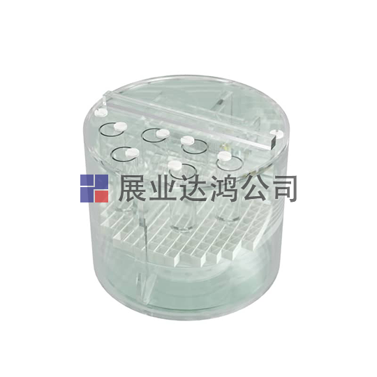 <b>pro-project  核磁共振成像MRI模體</b>