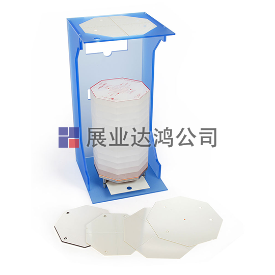 <b>Leeds Test Objects    to XR21模體</b>