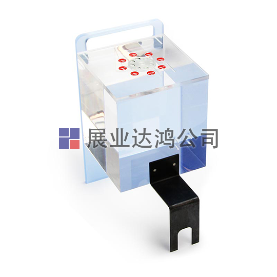 <b>Leeds Test Objects     TO CDRH模體</b>