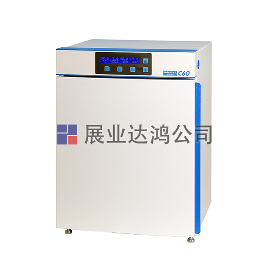<b>德國Labtec  二氧化碳培養(yǎng)箱CO? 培養(yǎng)箱C60</b>