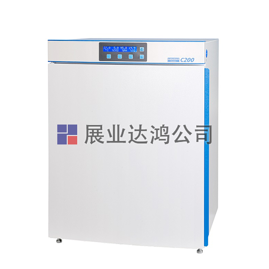 <b>德國Labtec  二氧化碳培養(yǎng)箱CO? 培養(yǎng)箱 C200</b>