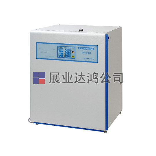 <b>德國Labtec  二氧化碳培養(yǎng)箱 Labo C201</b>