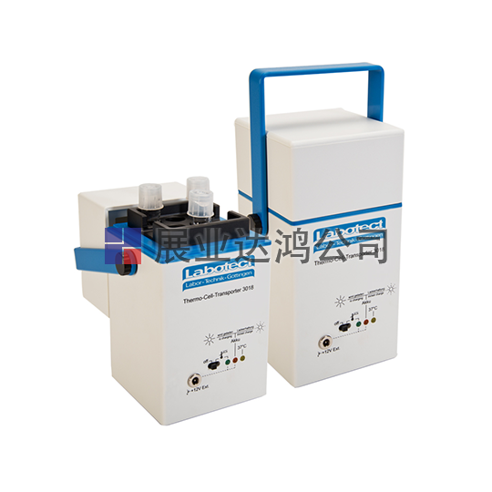 <b>德國Labtec    運(yùn)輸孵化器  熱細(xì)胞轉(zhuǎn)運(yùn)蛋白 3018</b>