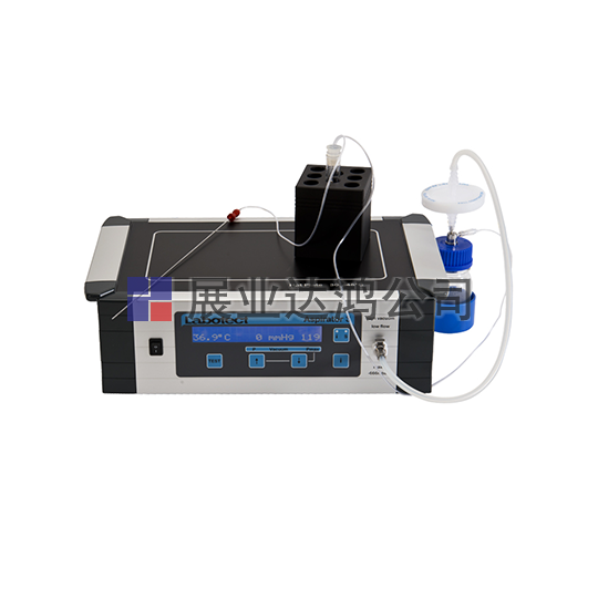 <b>德國Labtec   吸氣器 3</b>
