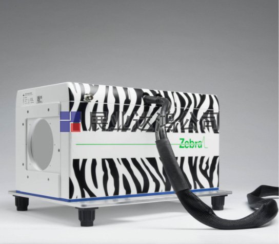 <b>德國IBA  斑馬掃描單層和SOBP測量</b>