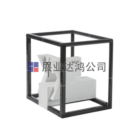 <b>德國IBA    獅身人面像用于PBS鉛筆束掃描的每日QA模體</b>