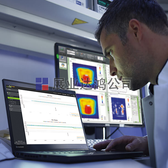 <b>德國IBA   myQA患者用于劑量分布伽馬驗證的患者QA解決方案</b>