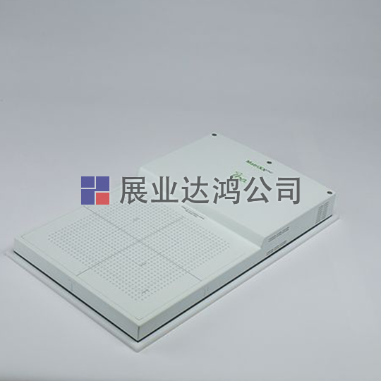 <b>德國(guó)IBA  MatriXX PT/ONE電離室探測(cè)器陣列可實(shí)現(xiàn)高效精確的患者質(zhì)量保證</b>