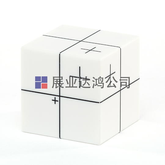 <b>LeedsTestObjects實(shí)時(shí)立方體</b>