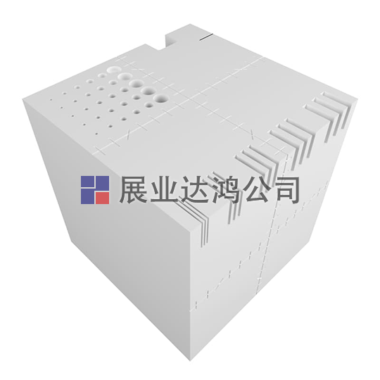 <b>pro-project    放射治療科RT CTsim</b>