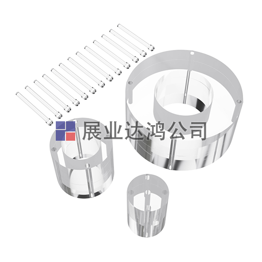 <b>pro-project   CT劑量模體</b>