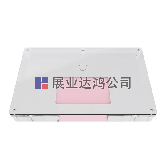 <b>pro-projectMAM認(rèn)證FF模體</b>