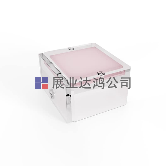 <b>pro-project   MAM活檢模體</b>