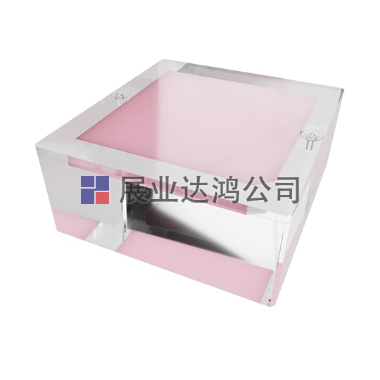 <b>pro-project   MAM 認證模體</b>