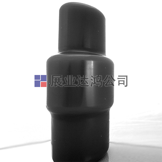 <b>美國模體實(shí)驗(yàn)室 CCT228自動管電流調(diào)制模體</b>