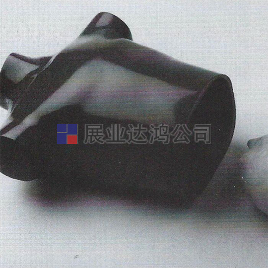 <b>美國RSD RS-320胸部模體</b>